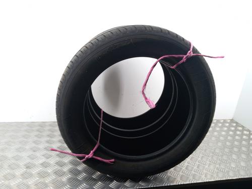 Used Other OPEL TIGRA TwinTop (X04) 1.3 CDTI (R97) (69 hp) 28767513