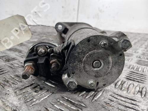 Starter OPEL ASTRA H TwinTop (A04) 1.8 (L67) | BP37202665M8 - Image 2