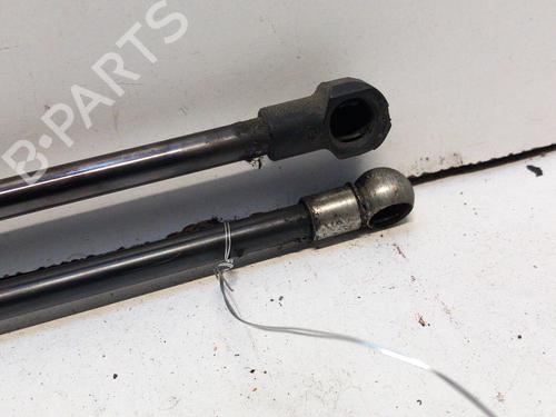 tailgate-lift-support-audi-a4-b7-avant-8ed-2004-2005-2006-2007-2008-28767178 main image