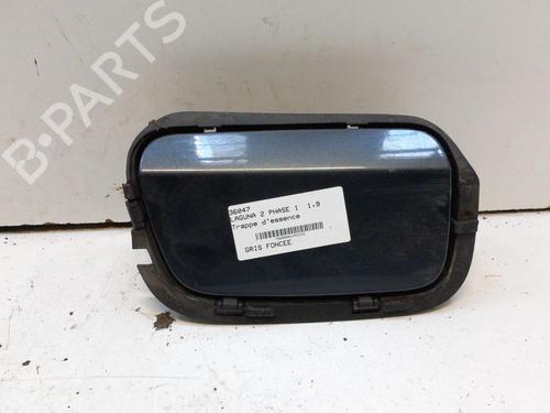 Tanklokket RENAULT LAGUNA II (BG0/1_) 1.9 dCi | BP28767433C131 