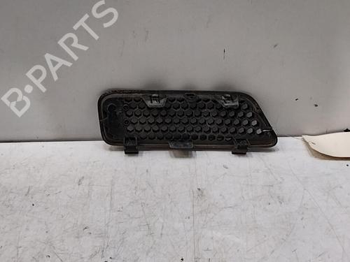 Grill Grill 28759446 28759446