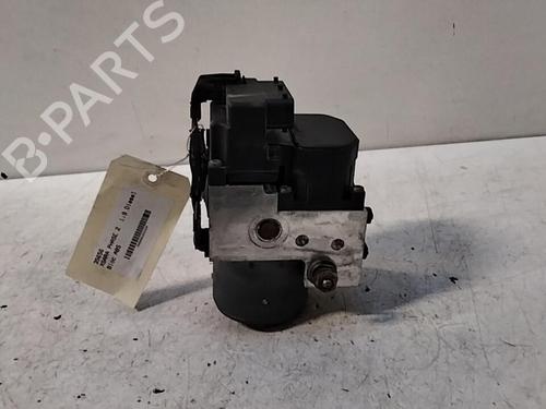 ABS Bremseaggregat CITROËN XSARA (N1) 1.9 D | BP28771026M43 