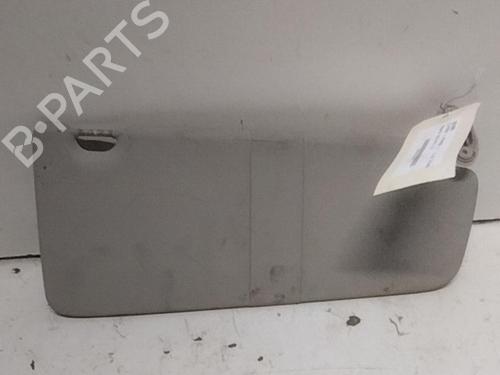 Pare-soleil gauche FORD FOCUS C-MAX (DM2) 1.8 TDCi | BP28748273I1 