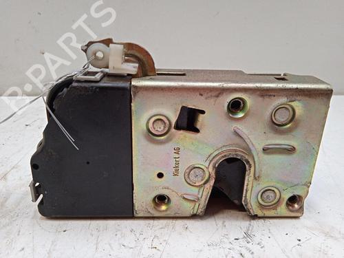 Used Electronic module Electronic module CITROËN C5 II (RC_) 1.6 HDi (RC8HZB) (109 hp) 28790796 28790796