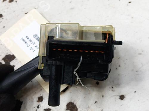 Steering column stalk HYUNDAI GETZ (TB) 1.5 CRDi | BP28777913I23