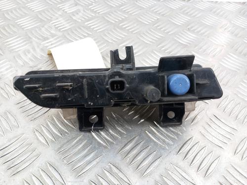 Daglamp links RENAULT CLIO IV (BH_) 1.5 dCi 75 | BP28736249C104