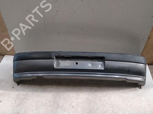 Rear bumper PEUGEOT 306 Hatchback (7A, 7C, N3, N5) 1.9 D | BP28753349C8 