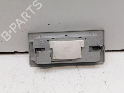 Used Interior roof light Interior roof light SEAT IBIZA II (6K1) 1.4 16V (75 hp) 28756009 28756009