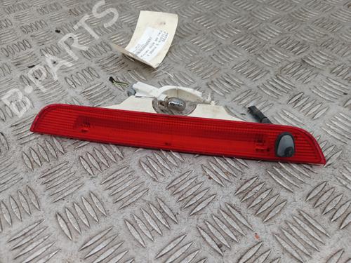 Used Third brake light Third brake light FORD FIESTA V (JH_, JD_) [2001-2014] 33304661 33304661