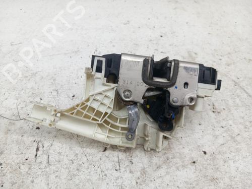 Electronic module VW CRAFTER 30-50 Van (2E_) 2.0 TDI | BP28745935M83 - Image 3