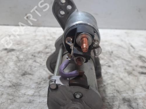 Startmotor DACIA SANDERO III 1.0 TCe 100 ECO-G (101 hp) 28751243