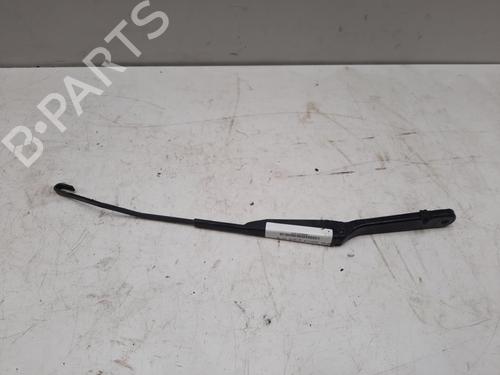 Used Front windshield wiper arm PEUGEOT PARTNER MPV (5_, G_) 2.0 HDI (90 hp) 28775449