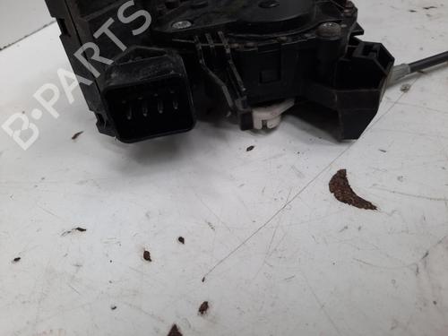 Używane Moduł elektroniczny FORD FOCUS I (DAW, DBW) 1.8 TDCi (115 hp) 28753944