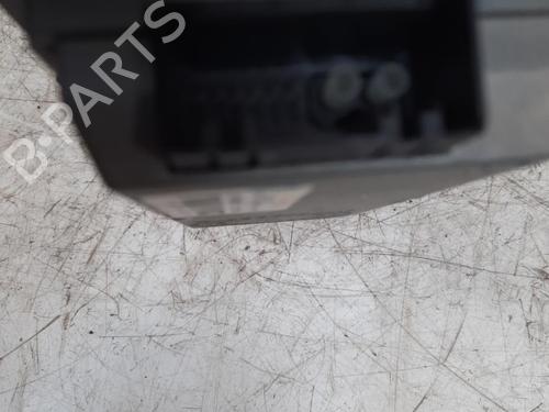 display-monitor-peugeot-407-6d_-2004-2005-2006-2007-2008-2009-2010-2011-28790289 main image
