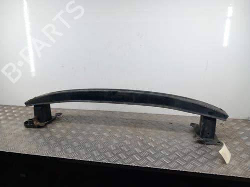 Front bumper reinforcement VW GOLF PLUS V (5M1, 521) 2.0 TDI 16V | BP28737082C109 