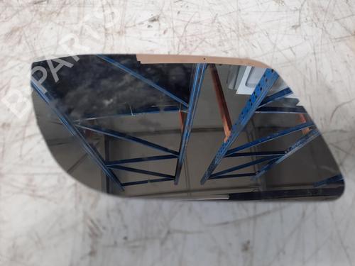 other-vw-polo-iv-9n_-9a_-2001-2002-2003-2004-2005-2006-2007-2008-2009-2010-2011-2012-2013-2014-28760873 main image