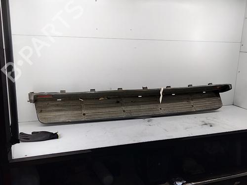 Rear bumper MERCEDES-BENZ SPRINTER 2-t Van (B901, B902) 208 CDI (901.661, 901.662, 902.661, 902.662) | BP28738096C8 