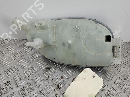 expansion-tank-mercedes-benz-cla-coupe-c117-2013-2014-2015-2016-2017-2018-2019-28783045 main image