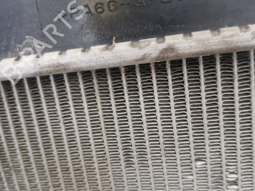 Køler TOYOTA YARIS (_P9_) 1.0 VVT-i (KSP90_, KSP90R) | BP28757530M31