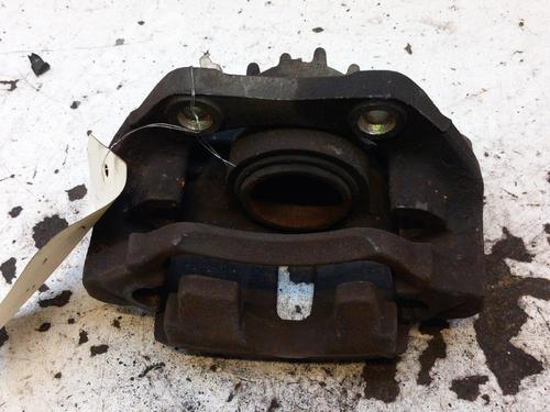 Left front brake caliper PEUGEOT 206 CC (2D) 1.6 16V (2DNFUF, 2DNFUR) | BP28793969M105 - Image 3