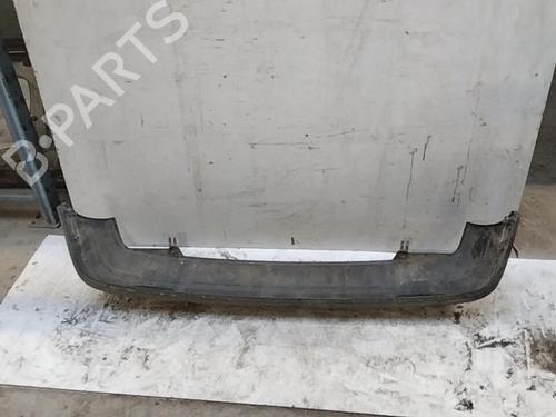 Rear bumper RENAULT SUPER 5 (B/C40_) 1.2 (B/C40F) | BP28751966C8 