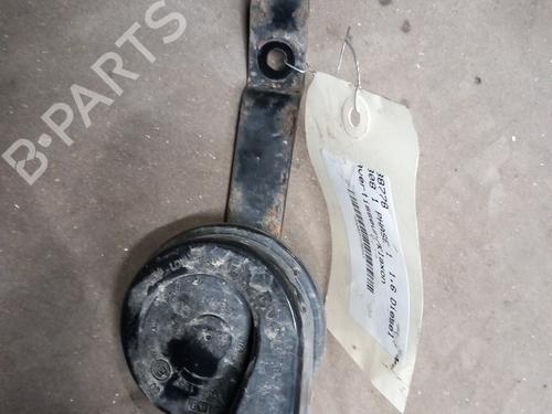 Used Horn Horn 28735953 28735953