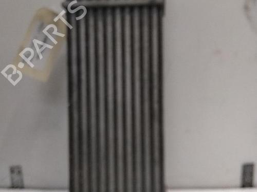 intercooler-peugeot-partner-mpv-5_-g_-1996-28748767 main image