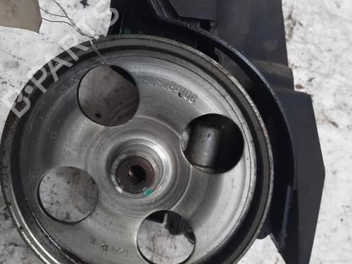 Steering pump PEUGEOT 206+ (2L_, 2M_) 1.4 i | BP28760634M99 - Image 5