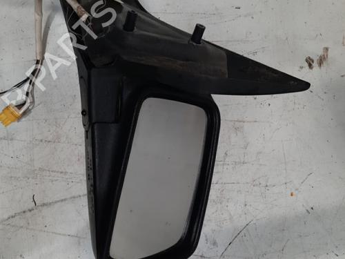 Used Right mirror CITROËN XANTIA (X1_, X2_) 1.9 Turbo D (90 hp) 28787515