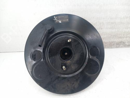 Servo brake RENAULT LAGUNA II (BG0/1_) 1.9 dCi | BP28781516M42