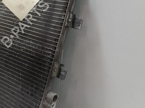AC radiator RENAULT SCÉNIC II (JM0/1_) 2.0 dCi (JM1K) | BP28773139M32 