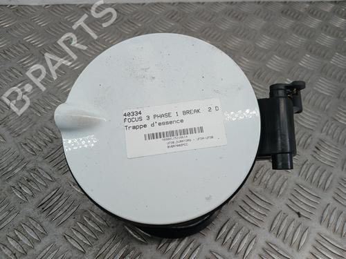 fuel-flap-ford-focus-iii-turnier-2010-2011-2012-2013-2014-2015-2016-2017-2018-2019-2020-30703187 main image