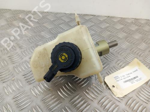 Used Brake master cylinder Brake master cylinder BMW 3 Touring (E91) 330 xi (258 hp) 28741866 28741866