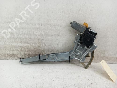 front-left-window-mechanism-toyota-yaris-_p1_-1999-2000-2001-2002-2003-2004-2005-28734823 main image