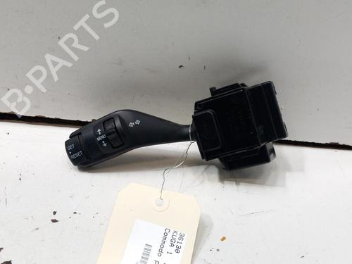 Switch FORD KUGA I 2.0 TDCi | BP28793219I30 