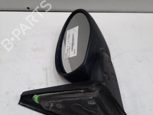 Used Right mirror ALFA ROMEO 147 (937_) 1.9 JTDM 8V (937.AXD1A, 937.AXU1A, 937.BXU1A) (120 hp) 28764284