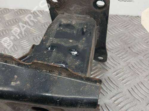 rear-bumper-reinforcement-seat-ibiza-v-kj1-kjg-2017-30299051 main image