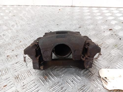 Used Right front brake caliper NISSAN PIXO (UA0) 1.0 (68 hp) 28779271