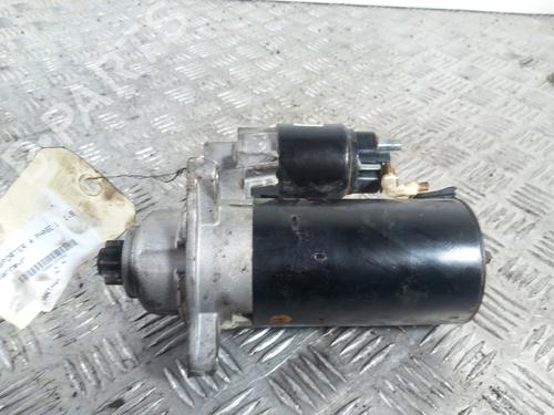 Used Starter VW TRANSPORTER T4 Bus (70B, 70C, 7DB, 7DK, 70J, 70K, 7DC, 7DJ) 1.9 TD (68 hp) 29210308