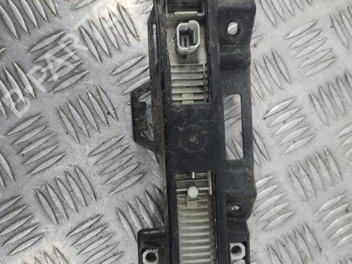 Right daytime light PEUGEOT 108 1.0 VTi | BP37865155C103 - Image 2