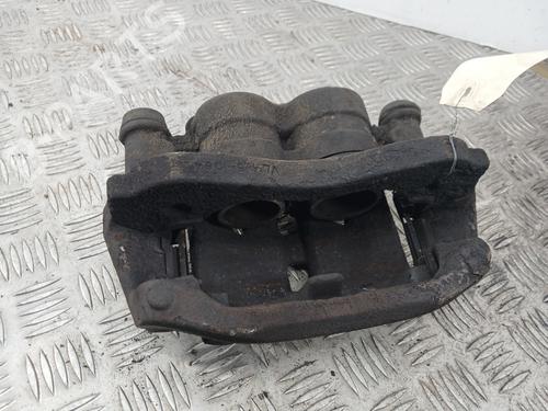 left-front-brake-caliper-citroen-jumper-ii-van-2006-31595494 main image