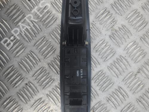 Used Left front window switch Left front window switch 37155742 37155742