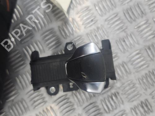 Selector da caixa CITROËN DS5 | BP36100035M90 - Image 2