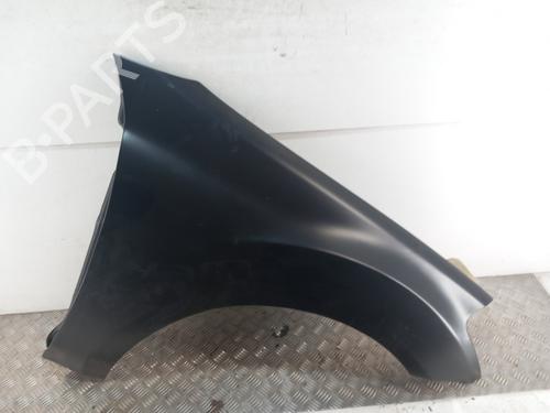 BP29625177C42 main image