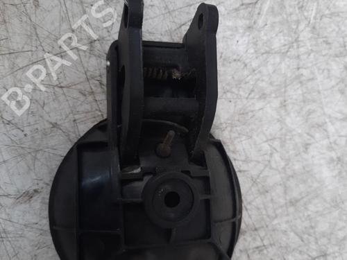 Høyre bak invendig håndtak DAEWOO KALOS (KLAS) 1.4 (83 hp) 28790427