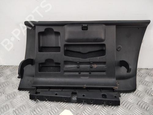Used Glove box Glove box PEUGEOT 407 (6D_) 1.6 HDi 110 (6D9HZC, 6D9HYC) (109 hp) 28779836 28779836