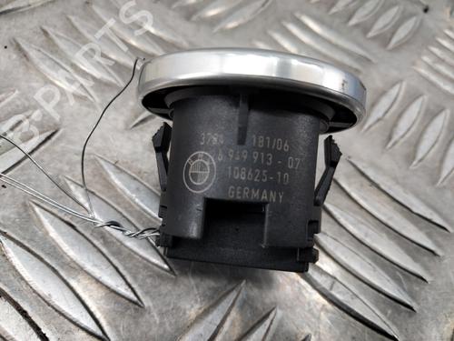 Switch BMW 3 Touring (E91) 330 xi | BP36802665I30 - Image 3