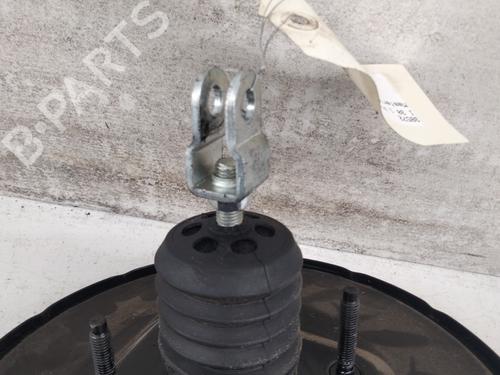 Servo brake HYUNDAI i30 (FD) 1.6 CRDi | BP28780505M42 - Image 4