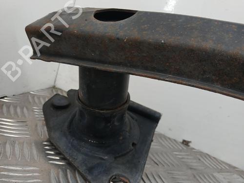 rear-bumper-reinforcement-opel-corsa-d-s07-2006-2007-2008-2009-2010-2011-2012-2013-2014-2015-39904119 main image