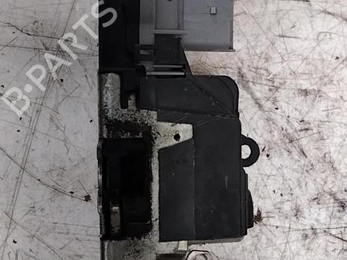 Used Electronic module CITROËN C5 II (RC_) 2.0 HDi (RCRHRH) (136 hp) 28771622